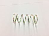 Airgun Design Automag Paintball Gun Stock Replacement Bolt Spring